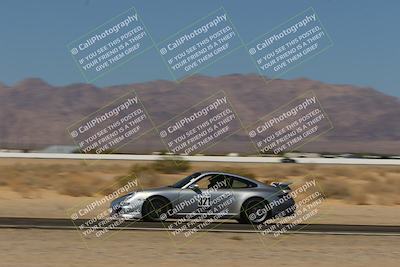 media/Apr-06-2025-PCA San Diego (Sun) [[425fed1609]]/4-Yellow Group/Session 2 Speed Pans/